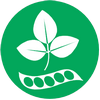Soja y productos a base de soja